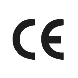 Amrut Industries Certified Company Aluminium Boldy Hydraulic Door Closer Manufacturers - Suppliers Rajkot - Gujarat - India