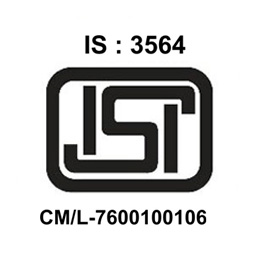 Able Brand Certified Company Hydraulic Door Closer Manufacturers - Suppliers Rajkot - Gujarat - India