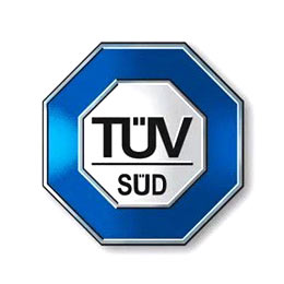 Able Brand Automatic Self Close Device Door Closer Manufacturers - Suppliers Rajkot - Gujarat - India