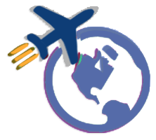 Able Industries Hydraulic Door Closer Manufacturers Rajkot  - Best Quality - Best Price