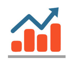 Amrut Industries Door Closer Manufacturers Rajkot 