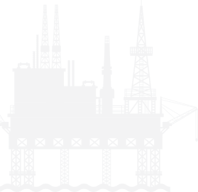 Amrut - Dorence - Exclusive Door Technology - Door Closer Device Manufacturer