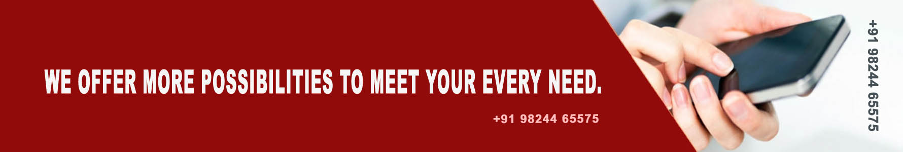 Aluminiume Glass Door Closer Manufacturers - Hardawer accessories Manufacturers Rajkot - Gujarat - India - 